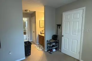 1203 Clubside Dr, Longwood, FL 32779 - Photo 9