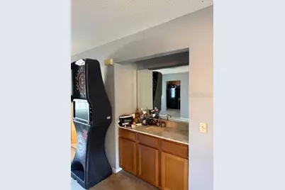 1203 Clubside Drive #1203, Longwood, FL 32779 - Photo 15