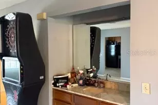 1203 Clubside Dr, Longwood, FL 32779 - Photo 15