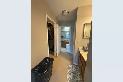 1203 Clubside Drive #1203, Longwood, FL 32779 - Photo 13