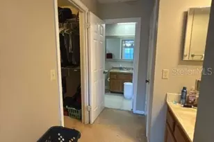 1203 Clubside Dr, Longwood, FL 32779 - Photo 13