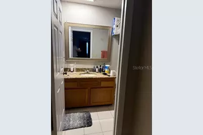 1203 Clubside Drive #1203, Longwood, FL 32779 - Photo 11