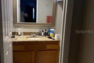 1203 Clubside Dr, Longwood, FL 32779 - Photo 11