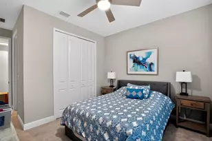 10710 Falling Leaf Ct, Parrish, FL 34219 - Photo 27