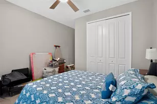 10710 Falling Leaf Ct, Parrish, FL 34219 - Photo 21