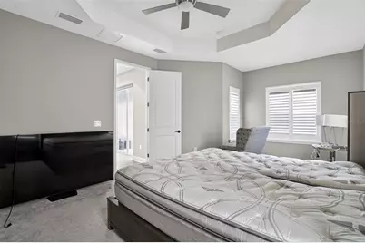 10710 Falling Leaf Court, Parrish, FL 34219 - Photo 23