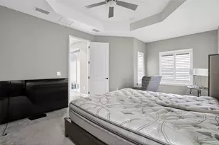 10710 Falling Leaf Ct, Parrish, FL 34219 - Photo 23