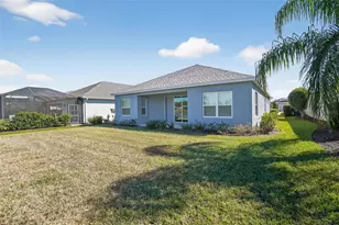 10710 Falling Leaf Ct, Parrish, FL 34219 - Photo 5