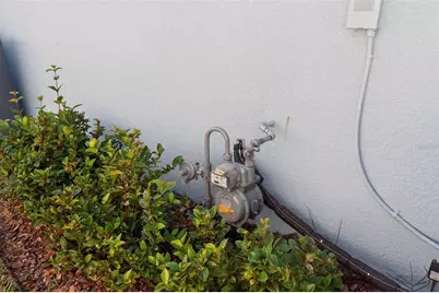 10710 Falling Leaf Court, Parrish, FL 34219 - Photo 49