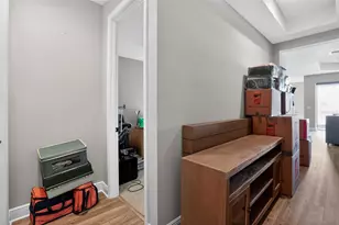 10710 Falling Leaf Ct, Parrish, FL 34219 - Photo 37