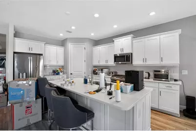 10710 Falling Leaf Court, Parrish, FL 34219 - Photo 17