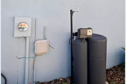 10710 Falling Leaf Court, Parrish, FL 34219 - Photo 43