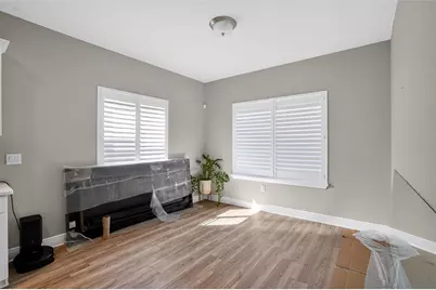 10710 Falling Leaf Court, Parrish, FL 34219 - Photo 11