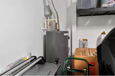 10710 Falling Leaf Court, Parrish, FL 34219 - Photo 45