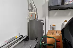 10710 Falling Leaf Ct, Parrish, FL 34219 - Photo 45