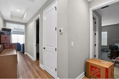 10710 Falling Leaf Court, Parrish, FL 34219 - Photo 47