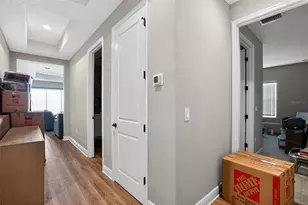 10710 Falling Leaf Ct, Parrish, FL 34219 - Photo 47