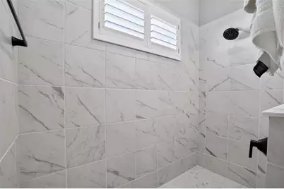 10710 Falling Leaf Court, Parrish, FL 34219 - Photo 29