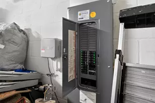 10710 Falling Leaf Ct, Parrish, FL 34219 - Photo 41