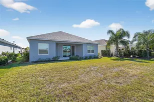 10710 Falling Leaf Ct, Parrish, FL 34219 - Photo 7