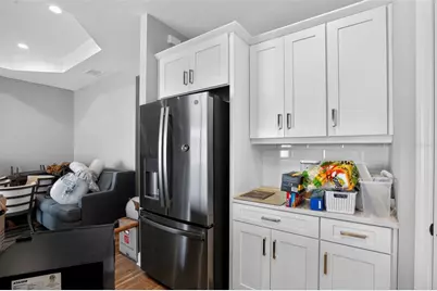 10710 Falling Leaf Court, Parrish, FL 34219 - Photo 19