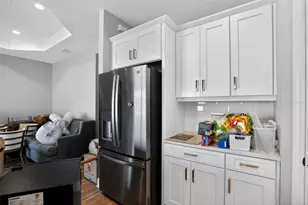 10710 Falling Leaf Ct, Parrish, FL 34219 - Photo 19