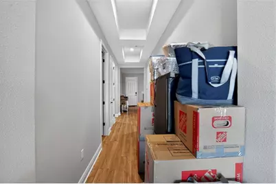 10710 Falling Leaf Court, Parrish, FL 34219 - Photo 39