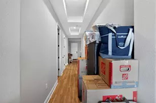 10710 Falling Leaf Ct, Parrish, FL 34219 - Photo 39