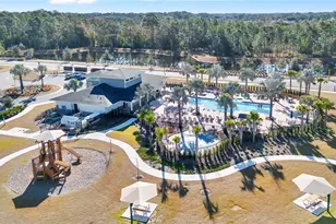 3361 Rolling Plns Cir, Clermont, FL 34714 - Photo 25