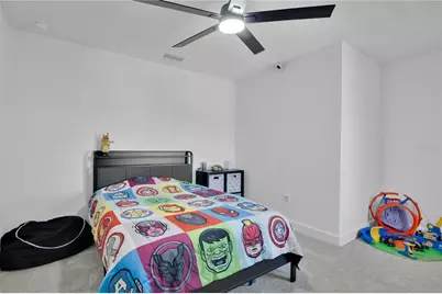 3361 Rolling Plains Circle, Clermont, FL 34714 - Photo 11