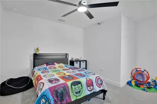 3361 Rolling Plns Cir, Clermont, FL 34714 - Photo 11