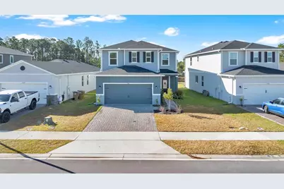 3361 Rolling Plains Circle, Clermont, FL 34714 - Photo 1