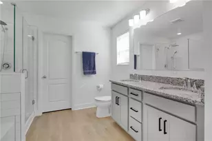 3361 Rolling Plns Cir, Clermont, FL 34714 - Photo 9