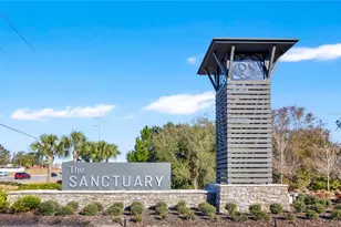 3361 Rolling Plns Cir, Clermont, FL 34714 - Photo 23