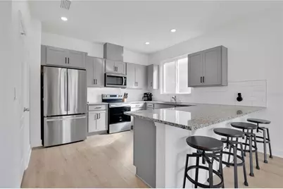 3361 Rolling Plains Circle, Clermont, FL 34714 - Photo 7