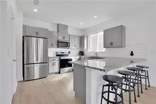 3361 Rolling Plns Cir, Clermont, FL 34714 - Photo 7