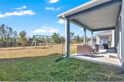 3361 Rolling Plains Circle, Clermont, FL 34714 - Photo 17