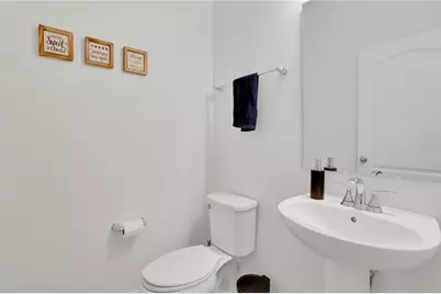 3361 Rolling Plains Circle, Clermont, FL 34714 - Photo 15