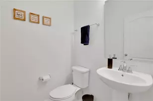 3361 Rolling Plns Cir, Clermont, FL 34714 - Photo 15