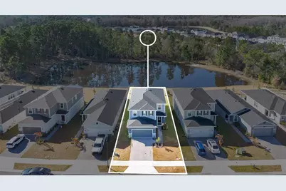 3361 Rolling Plains Circle, Clermont, FL 34714 - Photo 21