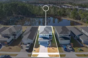 3361 Rolling Plns Cir, Clermont, FL 34714 - Photo 21