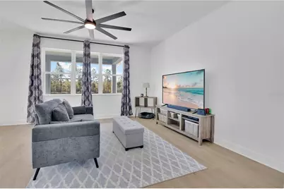 3361 Rolling Plains Circle, Clermont, FL 34714 - Photo 5