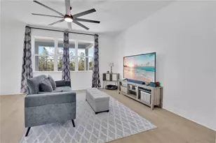 3361 Rolling Plns Cir, Clermont, FL 34714 - Photo 5