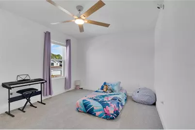 3361 Rolling Plains Circle, Clermont, FL 34714 - Photo 13