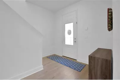 3361 Rolling Plains Circle, Clermont, FL 34714 - Photo 3