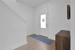 3361 Rolling Plns Cir, Clermont, FL 34714 - Photo 3