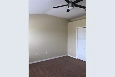 10841 Derringer Drive, Orlando, FL 32829 - Photo 11