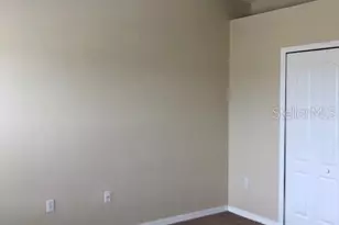 10841 Derringer Dr, Orlando, FL 32829 - Photo 11