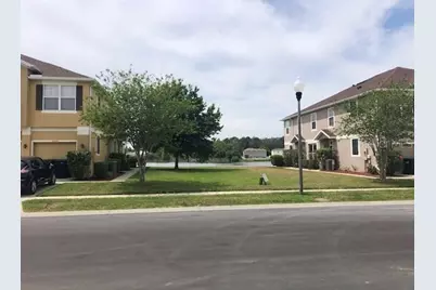 10841 Derringer Drive, Orlando, FL 32829 - Photo 17