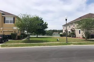 10841 Derringer Dr, Orlando, FL 32829 - Photo 17